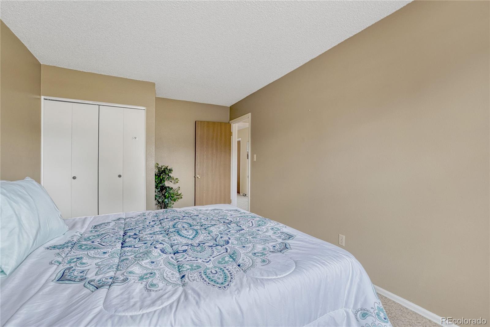 MLS Image #24 for 4525  melville drive,colorado springs, Colorado