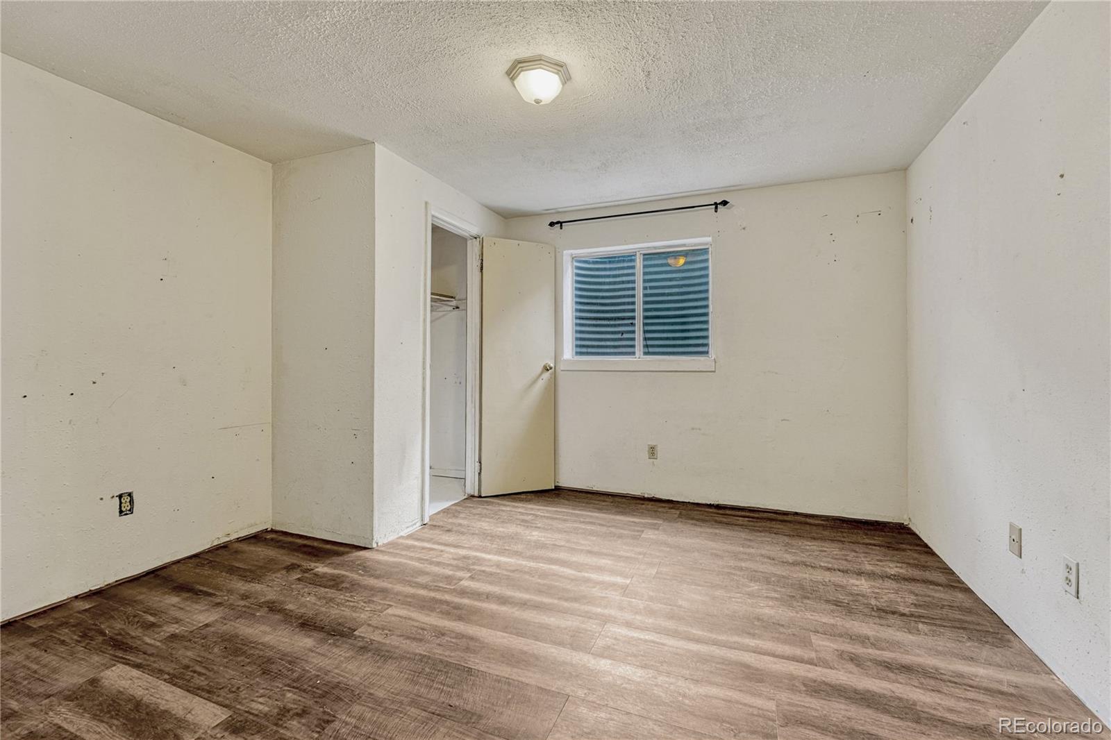 MLS Image #25 for 4525  melville drive,colorado springs, Colorado