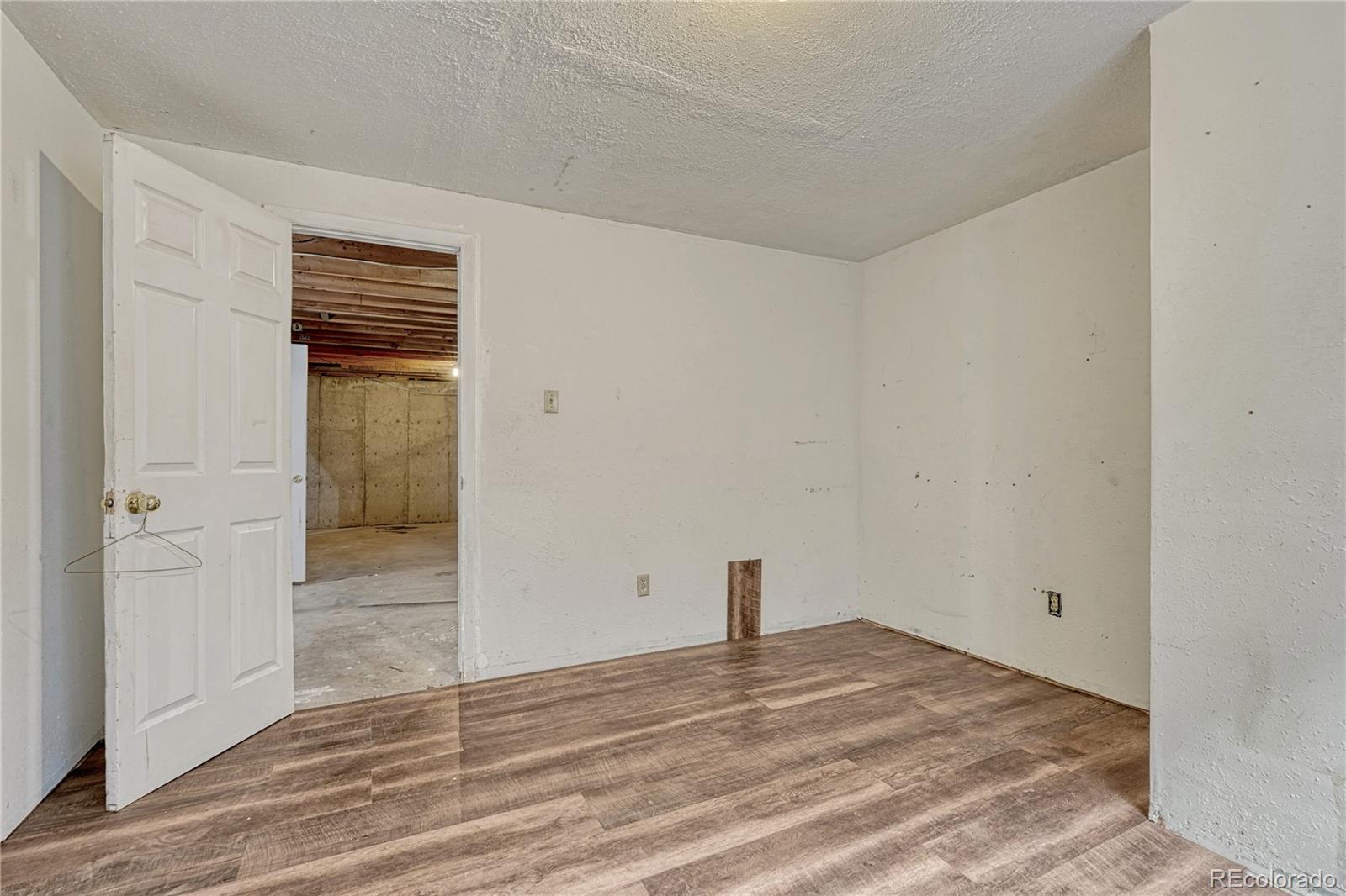 MLS Image #26 for 4525  melville drive,colorado springs, Colorado