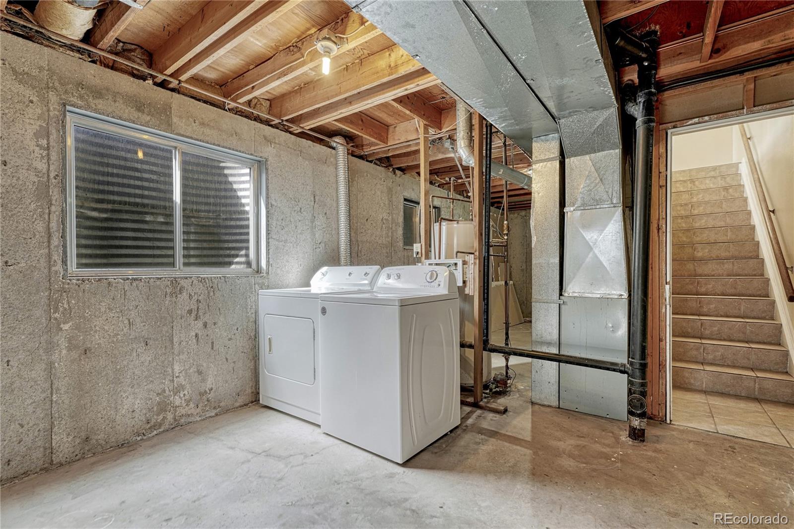 MLS Image #27 for 4525  melville drive,colorado springs, Colorado