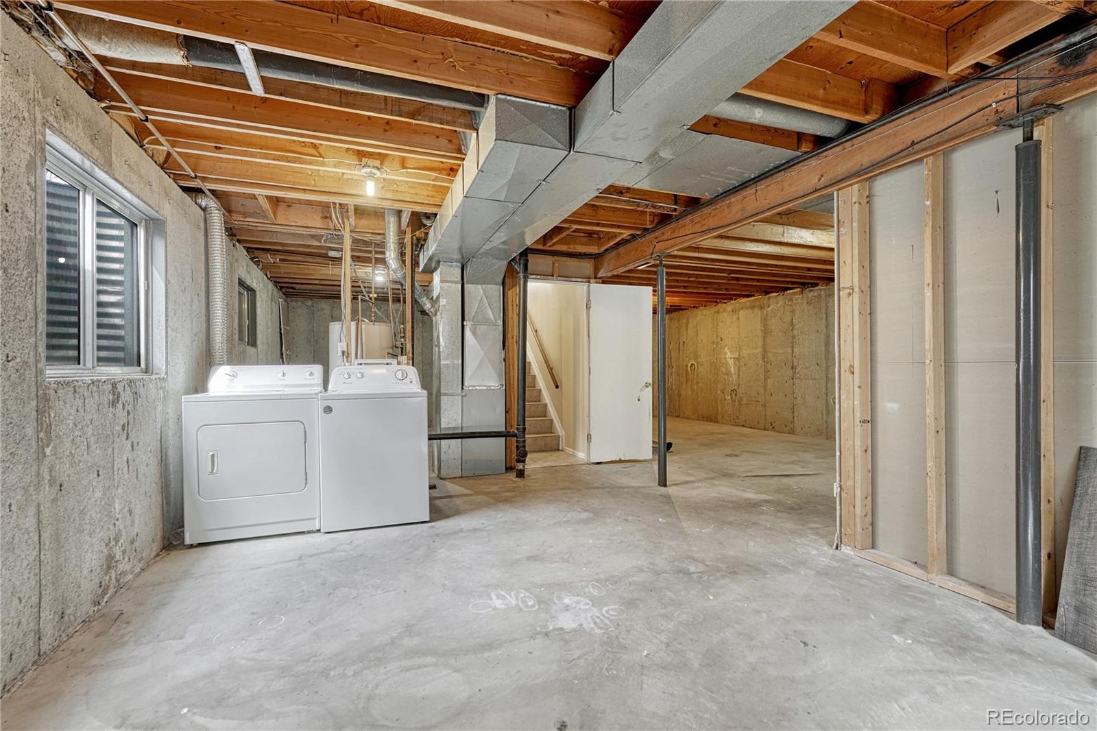 MLS Image #28 for 4525  melville drive,colorado springs, Colorado