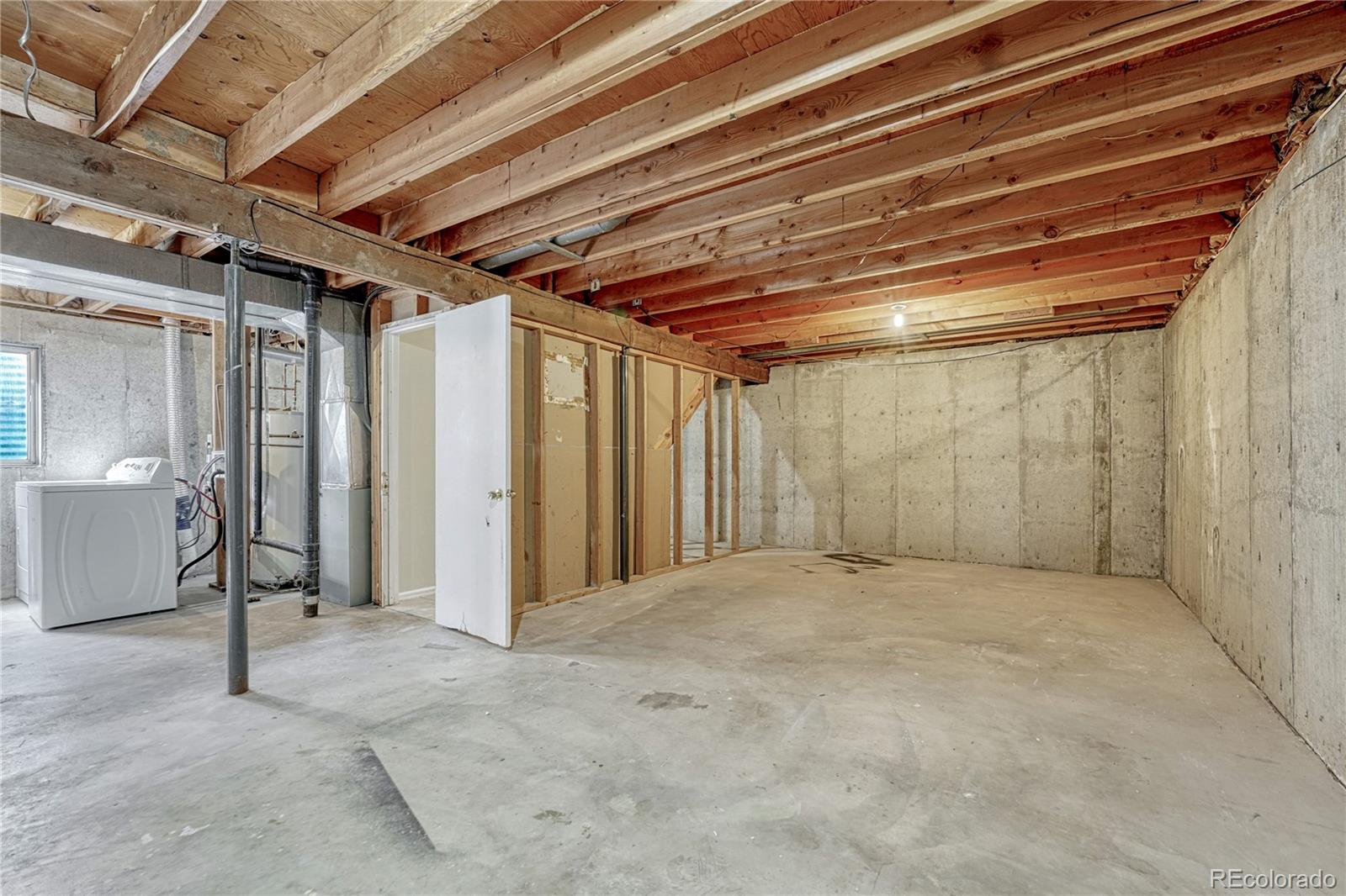 MLS Image #29 for 4525  melville drive,colorado springs, Colorado