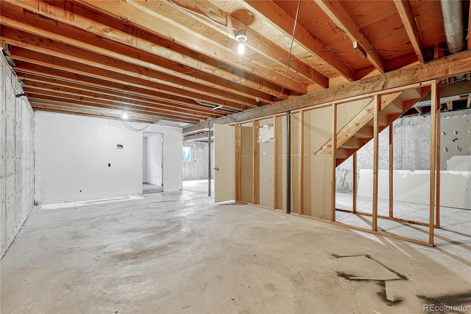 MLS Image #30 for 4525  melville drive,colorado springs, Colorado