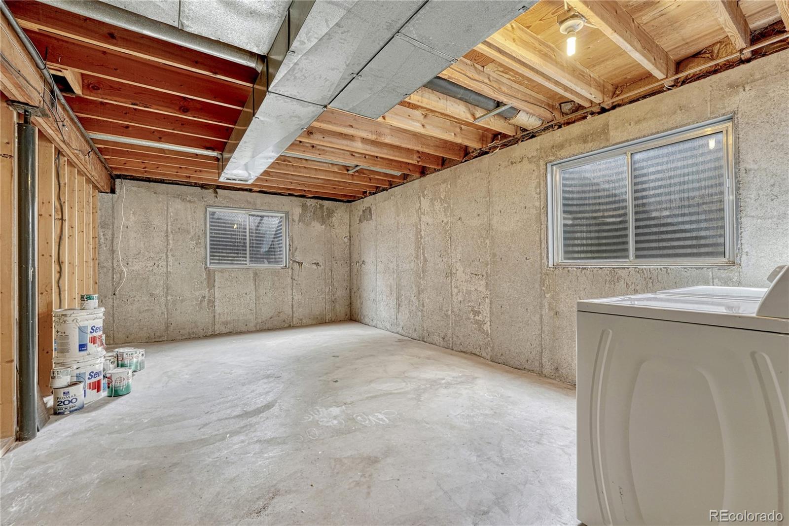 MLS Image #31 for 4525  melville drive,colorado springs, Colorado