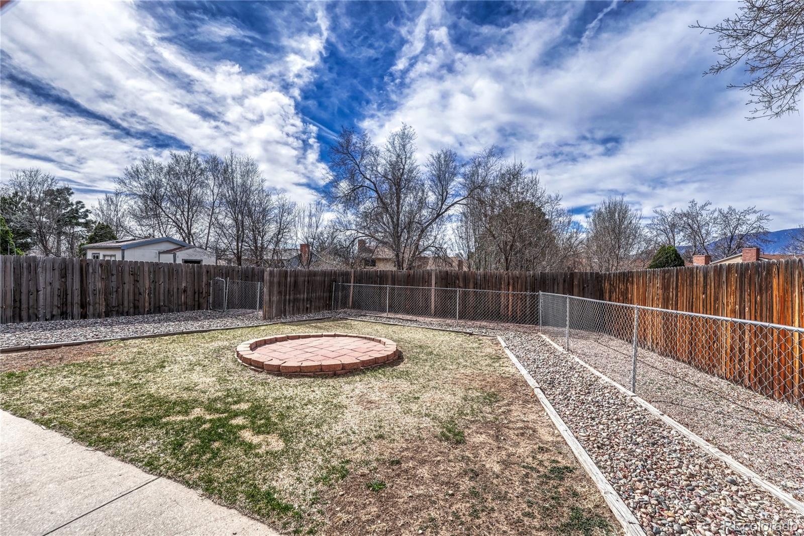 MLS Image #35 for 4525  melville drive,colorado springs, Colorado