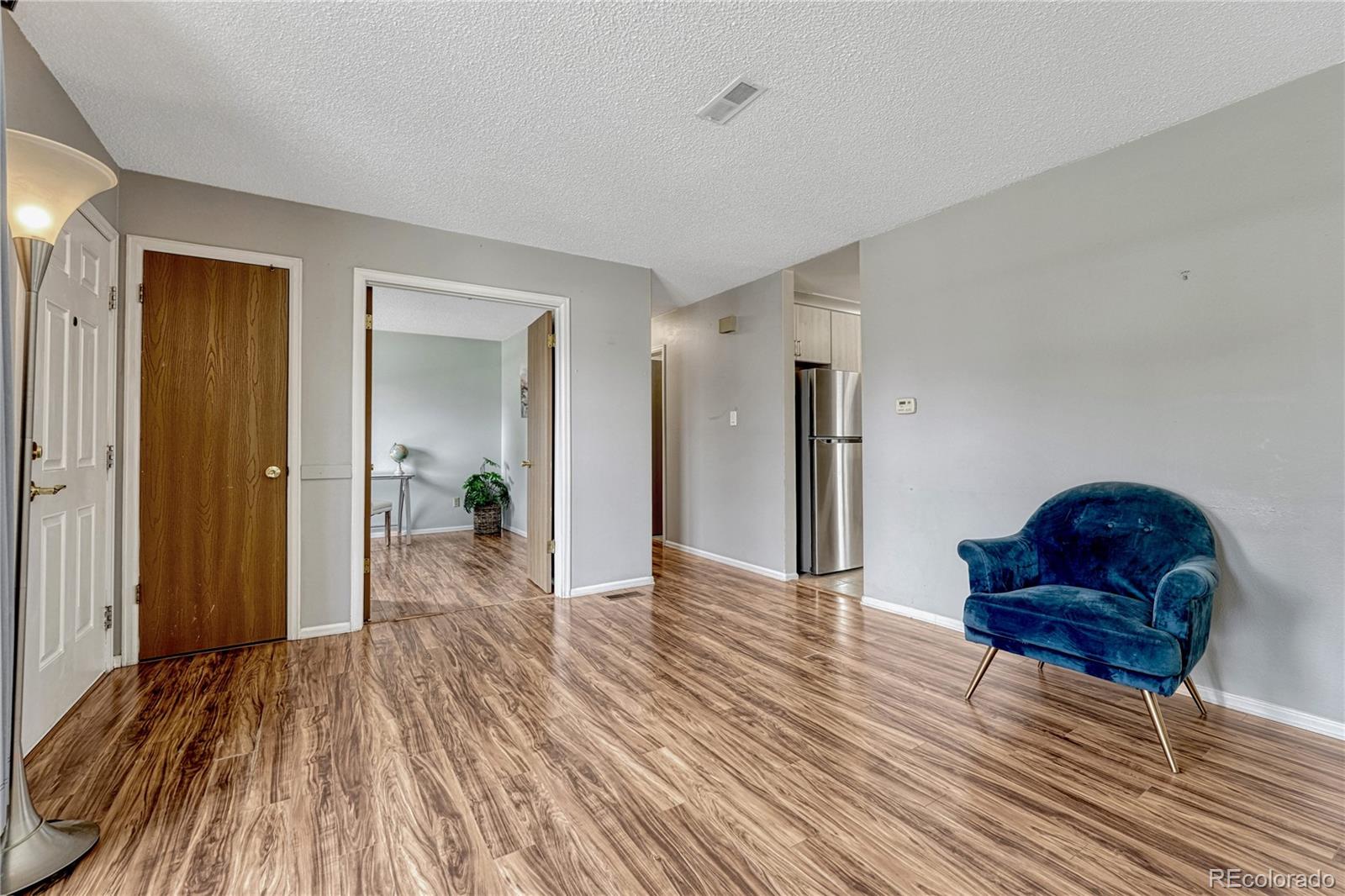 MLS Image #4 for 4525  melville drive,colorado springs, Colorado