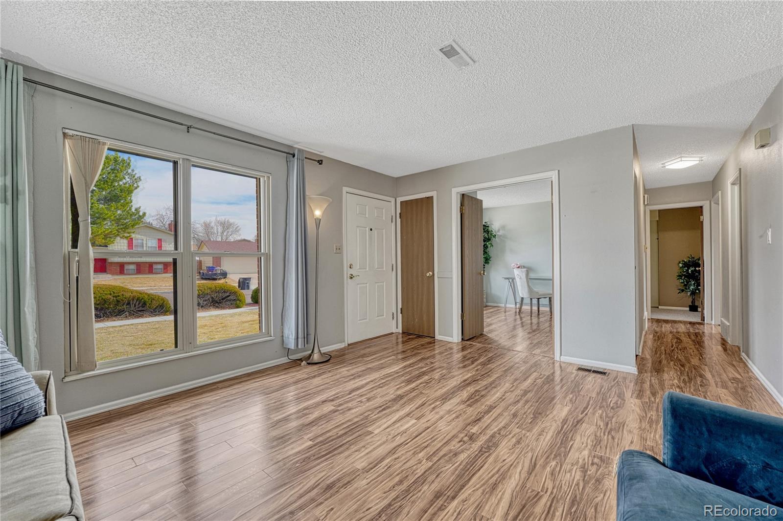 MLS Image #5 for 4525  melville drive,colorado springs, Colorado