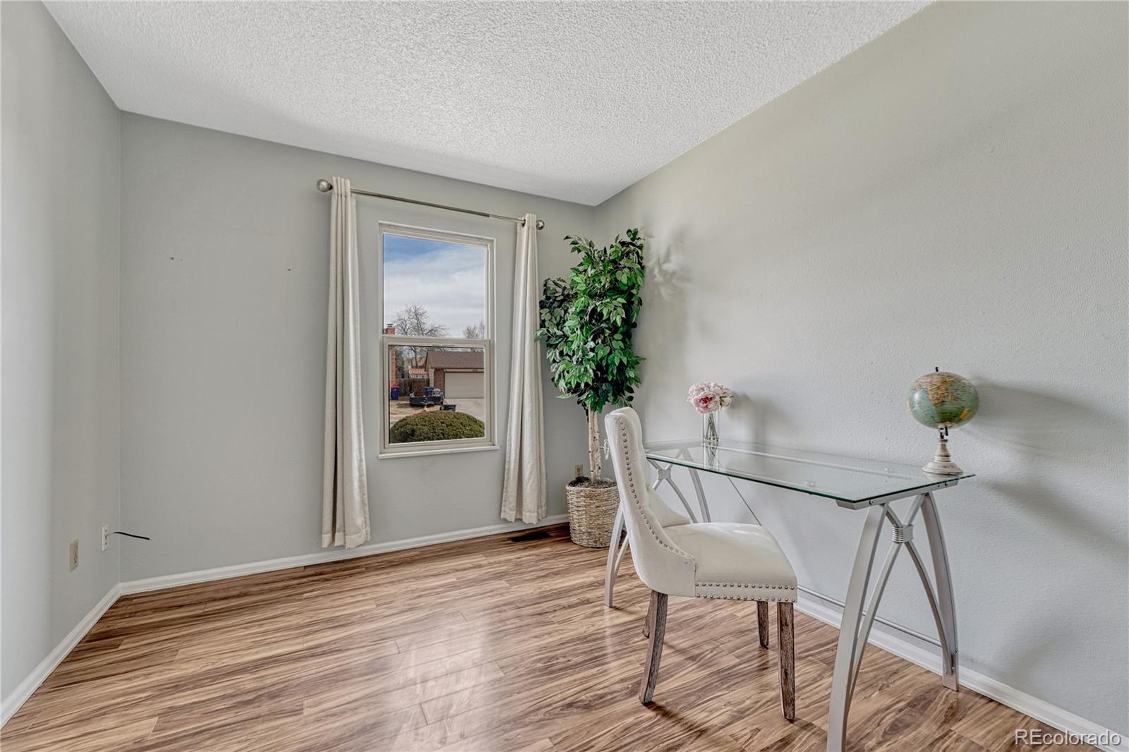 MLS Image #6 for 4525  melville drive,colorado springs, Colorado