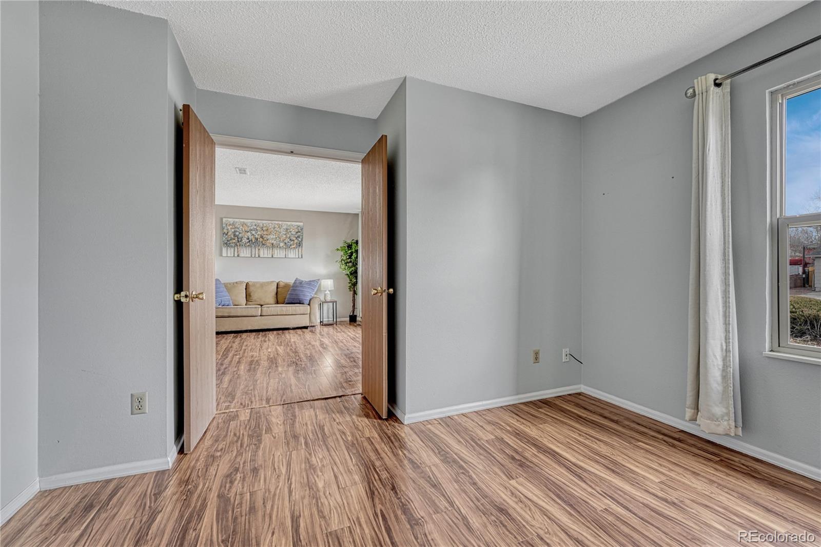 MLS Image #7 for 4525  melville drive,colorado springs, Colorado