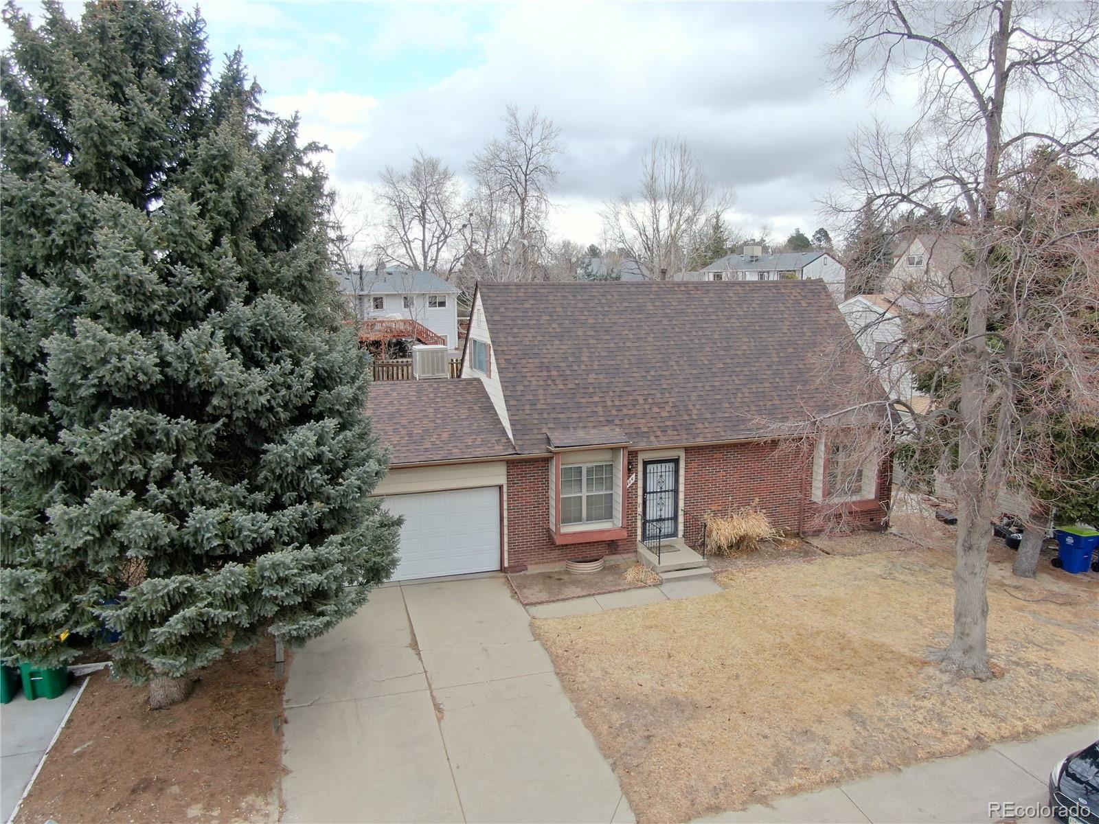 MLS Image #1 for 4426 s eagle circle,aurora, Colorado
