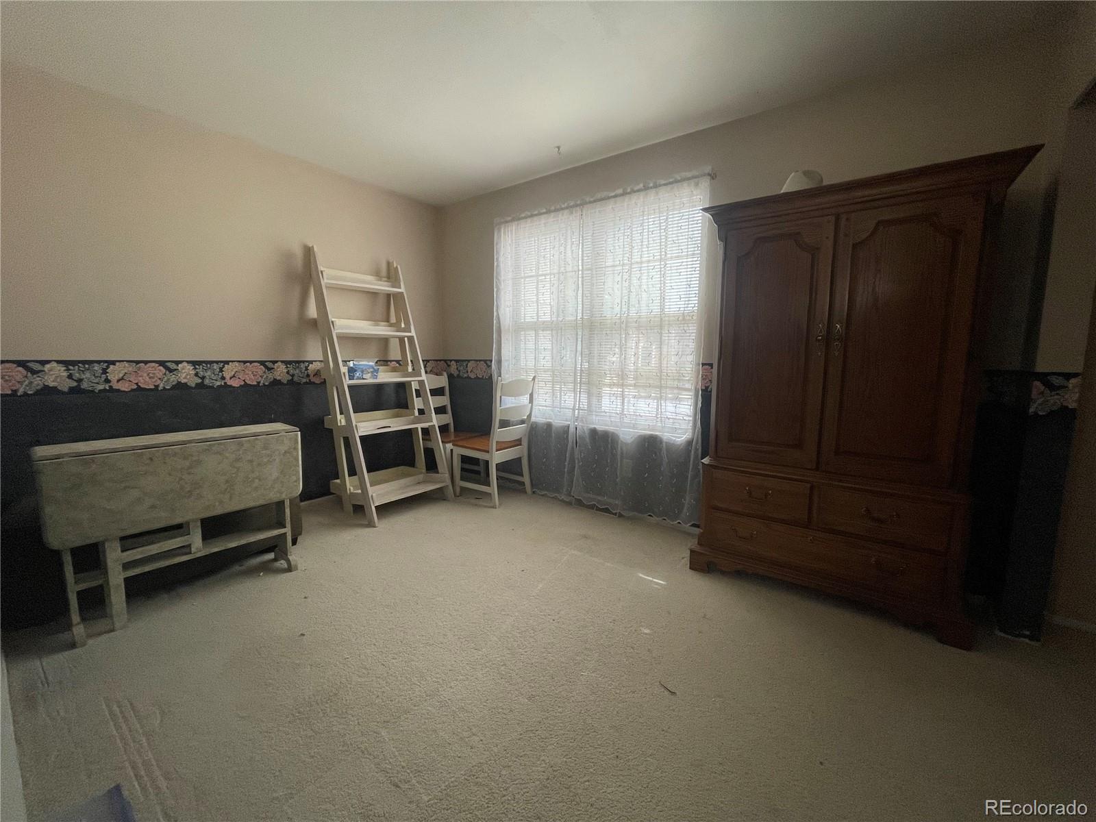 MLS Image #11 for 4426 s eagle circle,aurora, Colorado