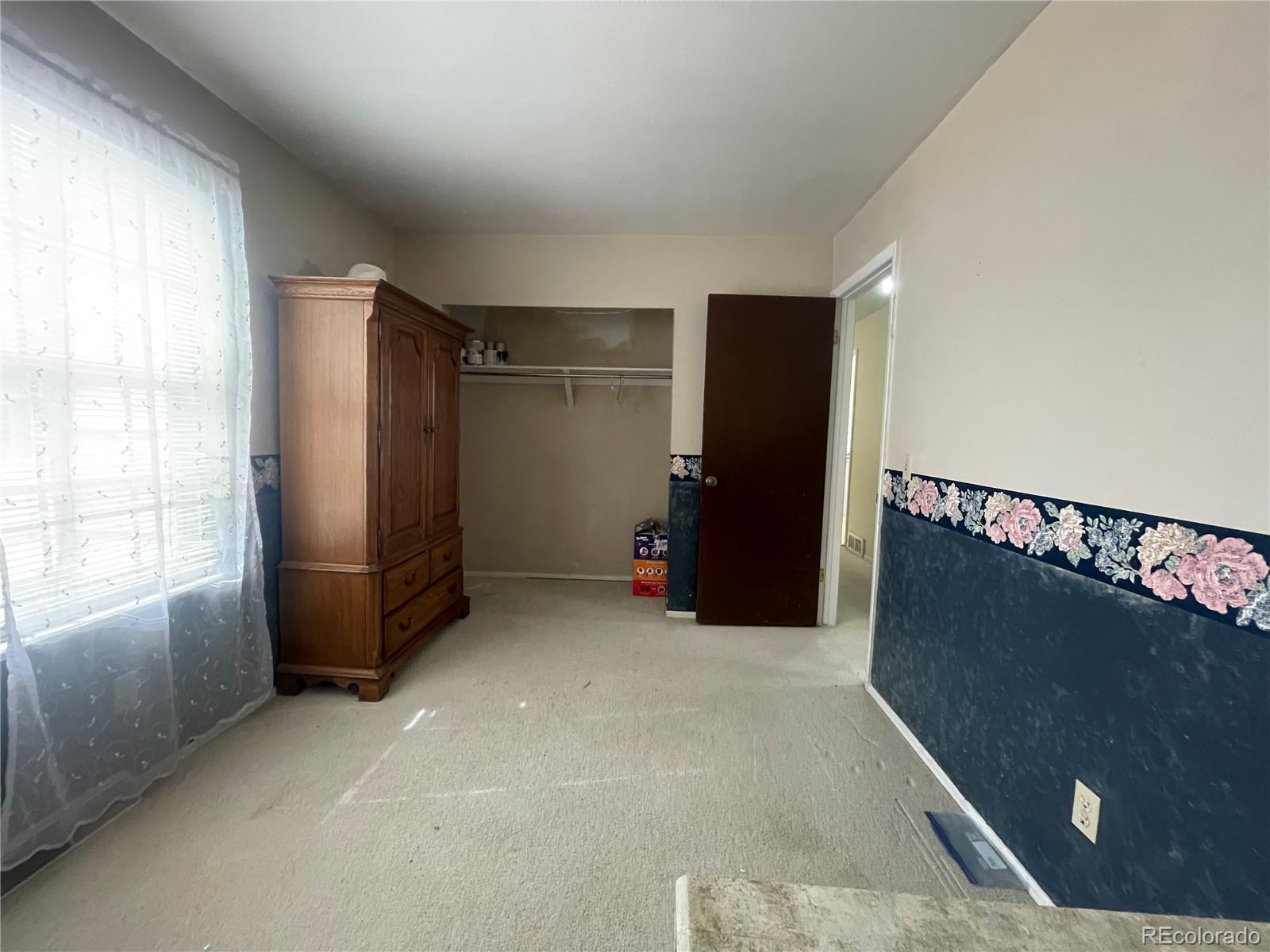 MLS Image #12 for 4426 s eagle circle,aurora, Colorado