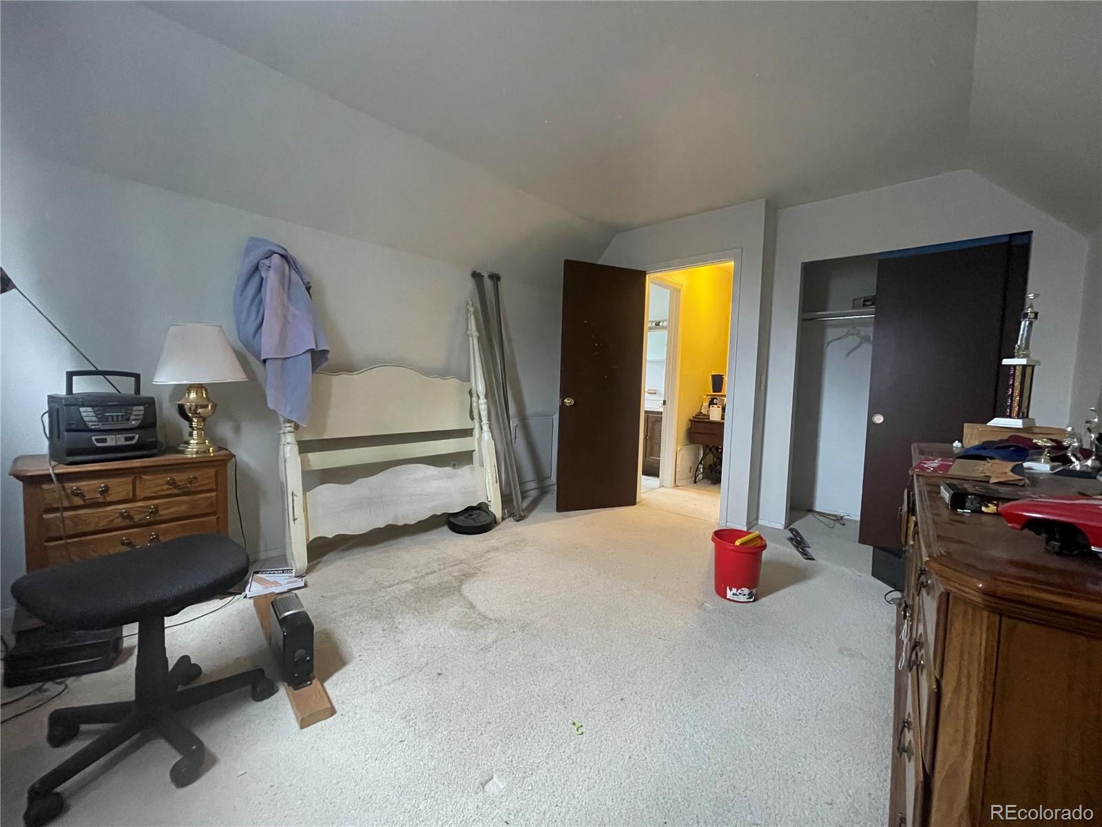 MLS Image #13 for 4426 s eagle circle,aurora, Colorado