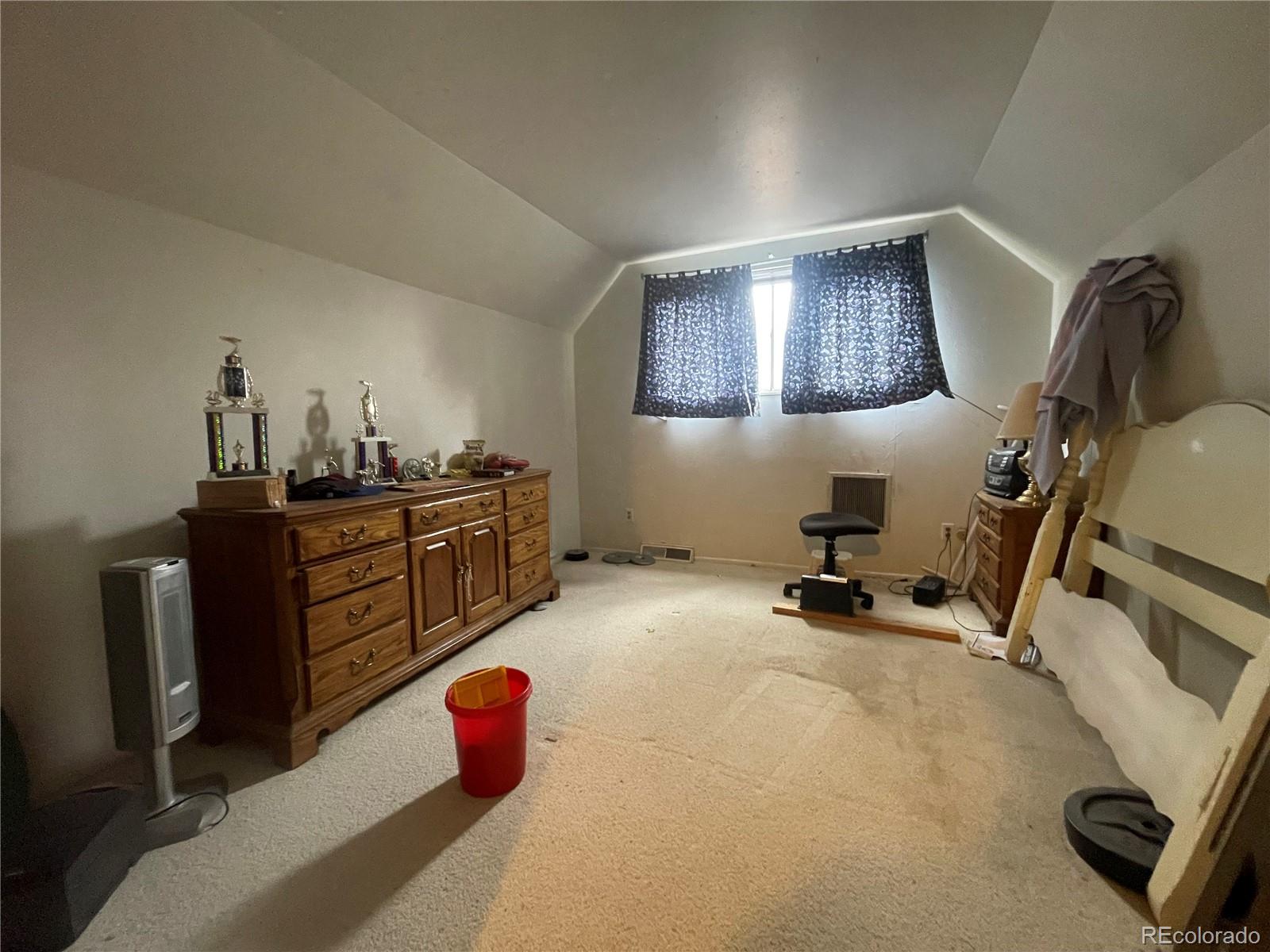 MLS Image #14 for 4426 s eagle circle,aurora, Colorado