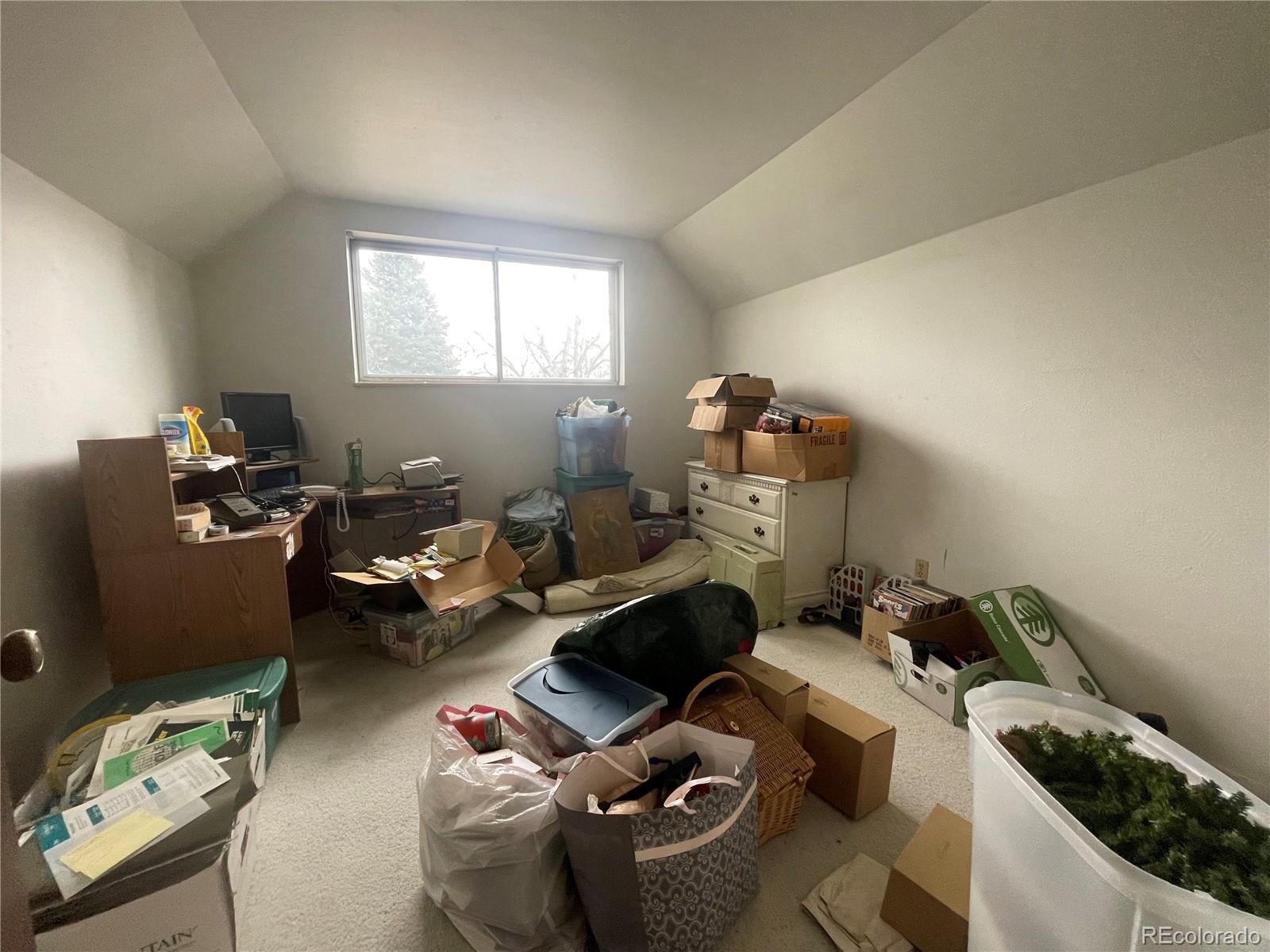 MLS Image #16 for 4426 s eagle circle,aurora, Colorado
