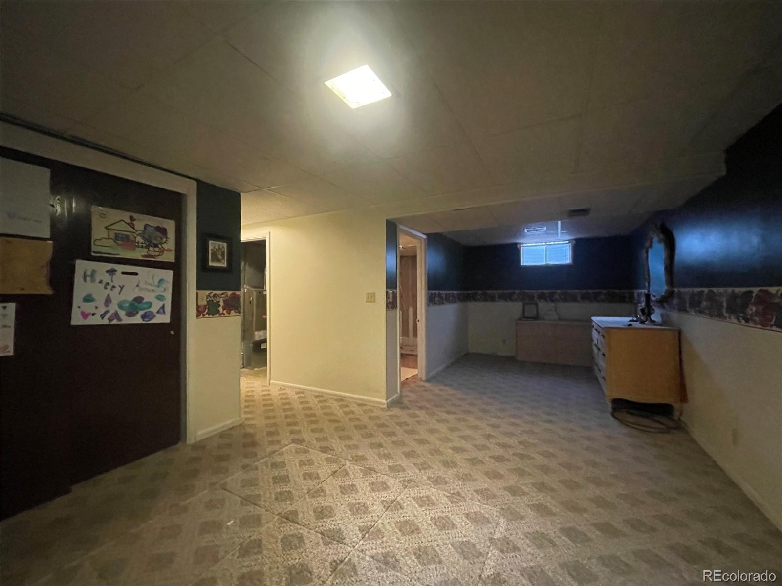 MLS Image #17 for 4426 s eagle circle,aurora, Colorado