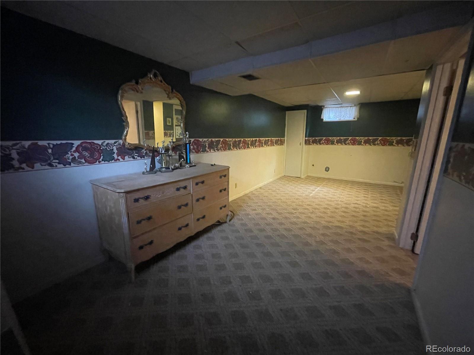 MLS Image #18 for 4426 s eagle circle,aurora, Colorado