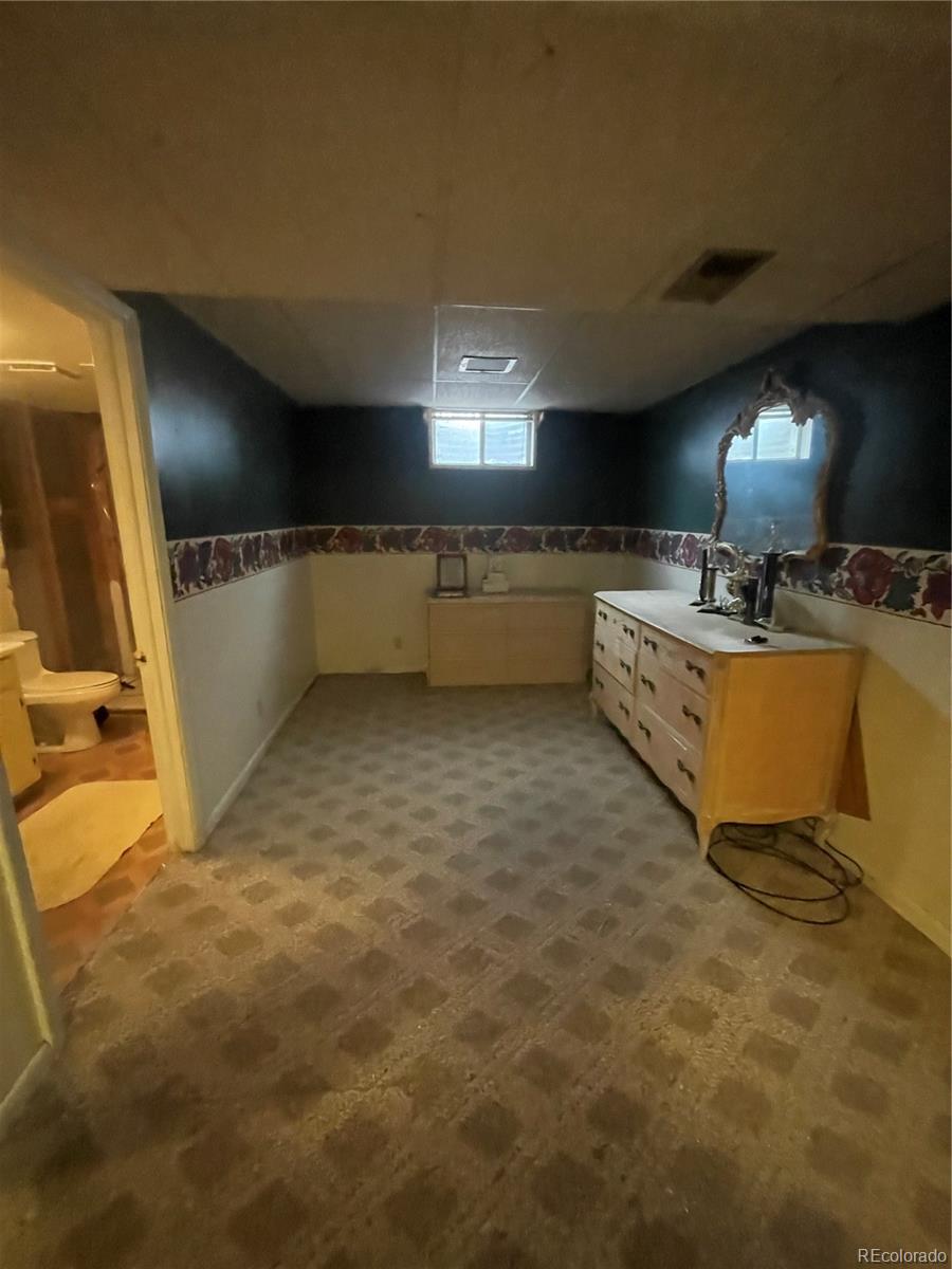 MLS Image #19 for 4426 s eagle circle,aurora, Colorado