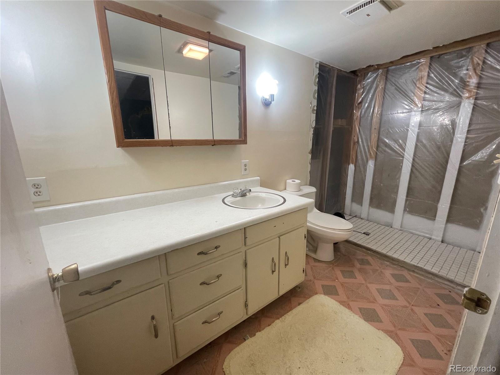 MLS Image #20 for 4426 s eagle circle,aurora, Colorado