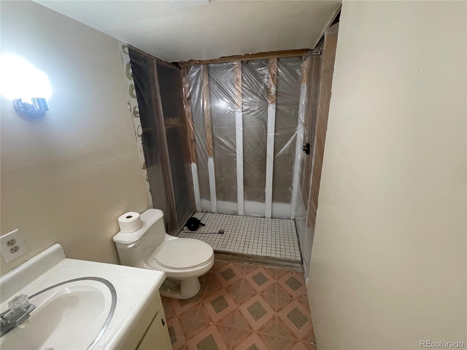 MLS Image #21 for 4426 s eagle circle,aurora, Colorado