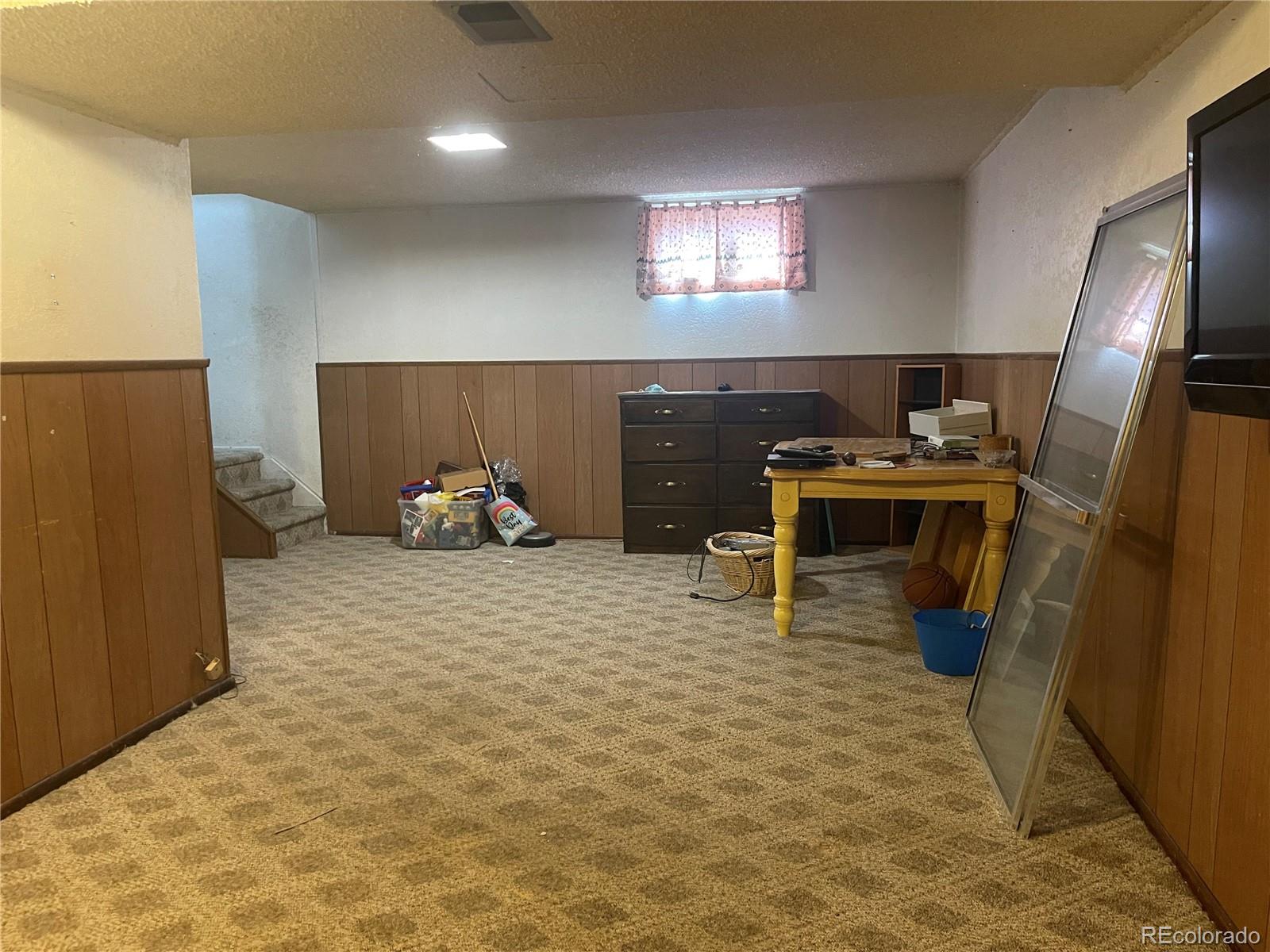 MLS Image #24 for 4426 s eagle circle,aurora, Colorado