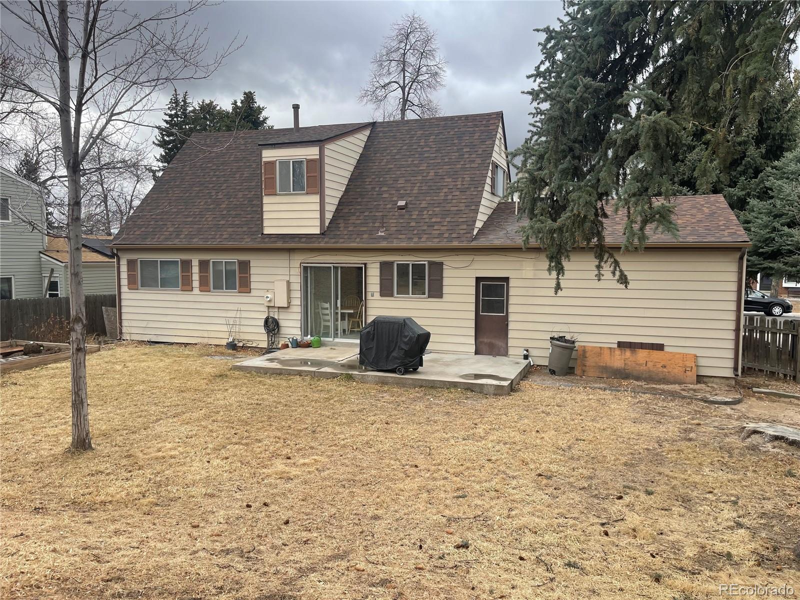MLS Image #27 for 4426 s eagle circle,aurora, Colorado
