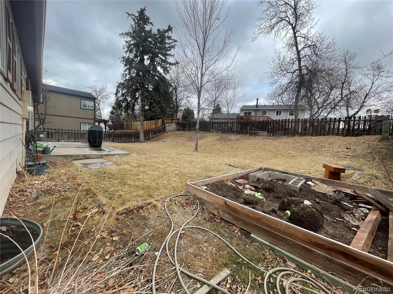 MLS Image #28 for 4426 s eagle circle,aurora, Colorado