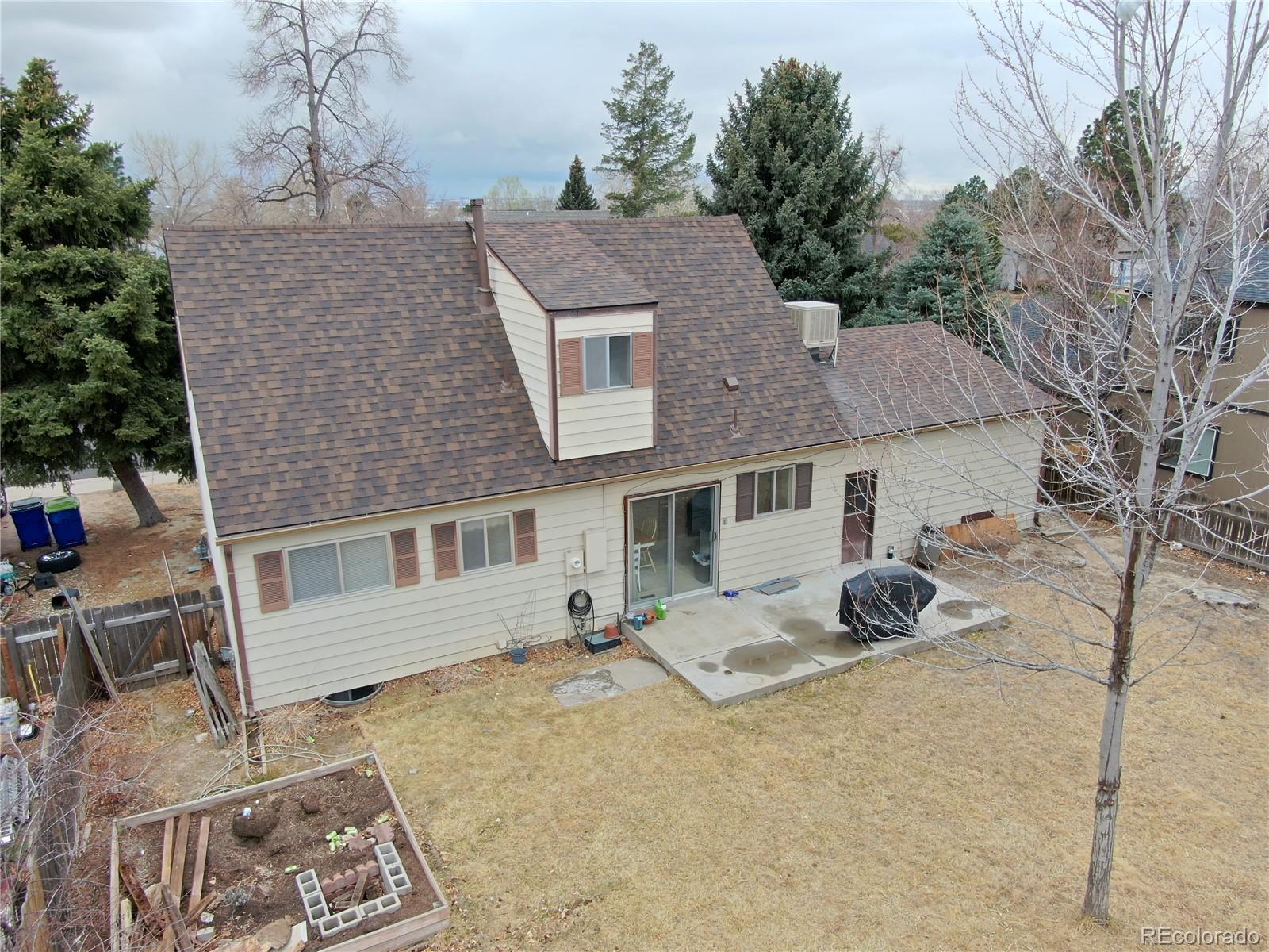MLS Image #30 for 4426 s eagle circle,aurora, Colorado