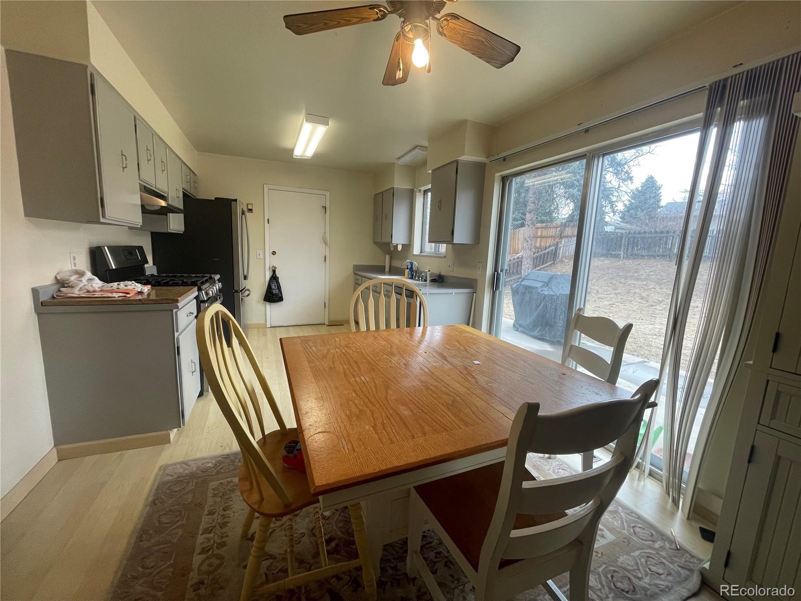 MLS Image #6 for 4426 s eagle circle,aurora, Colorado