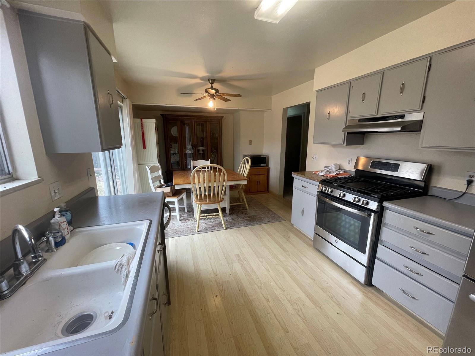 MLS Image #7 for 4426 s eagle circle,aurora, Colorado