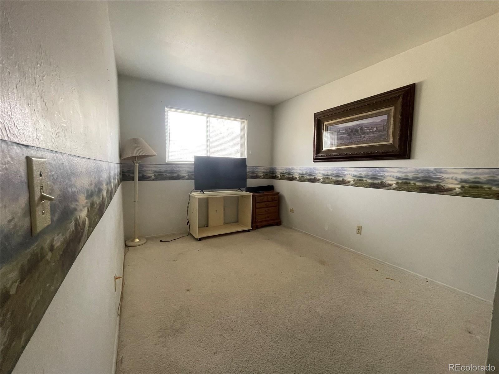 MLS Image #8 for 4426 s eagle circle,aurora, Colorado