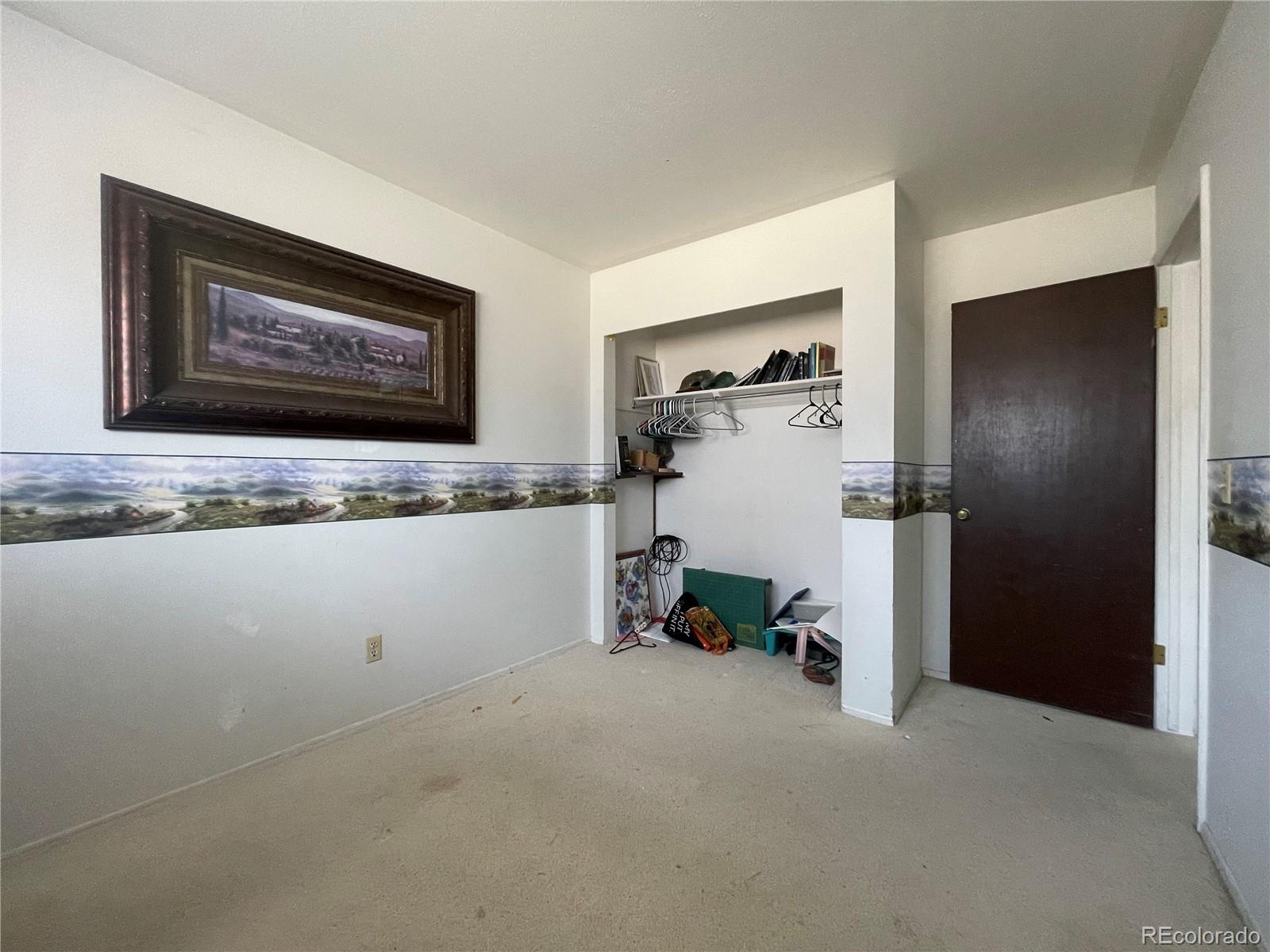 MLS Image #9 for 4426 s eagle circle,aurora, Colorado