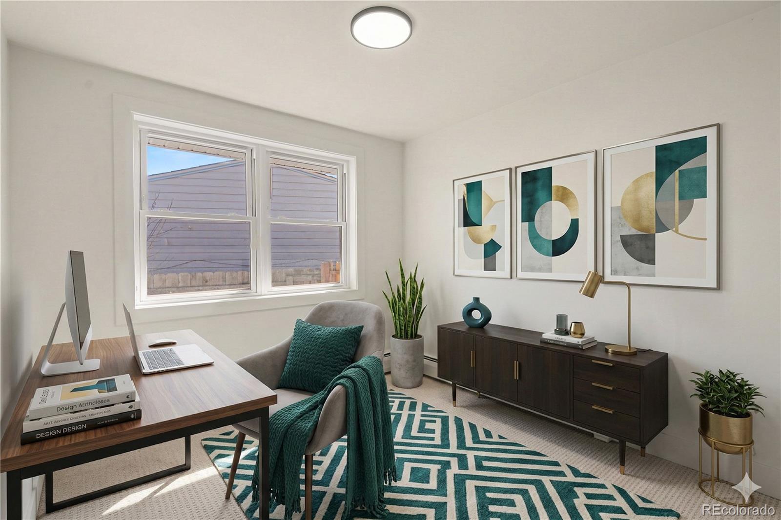 MLS Image #10 for 7396  decatur street,westminster, Colorado