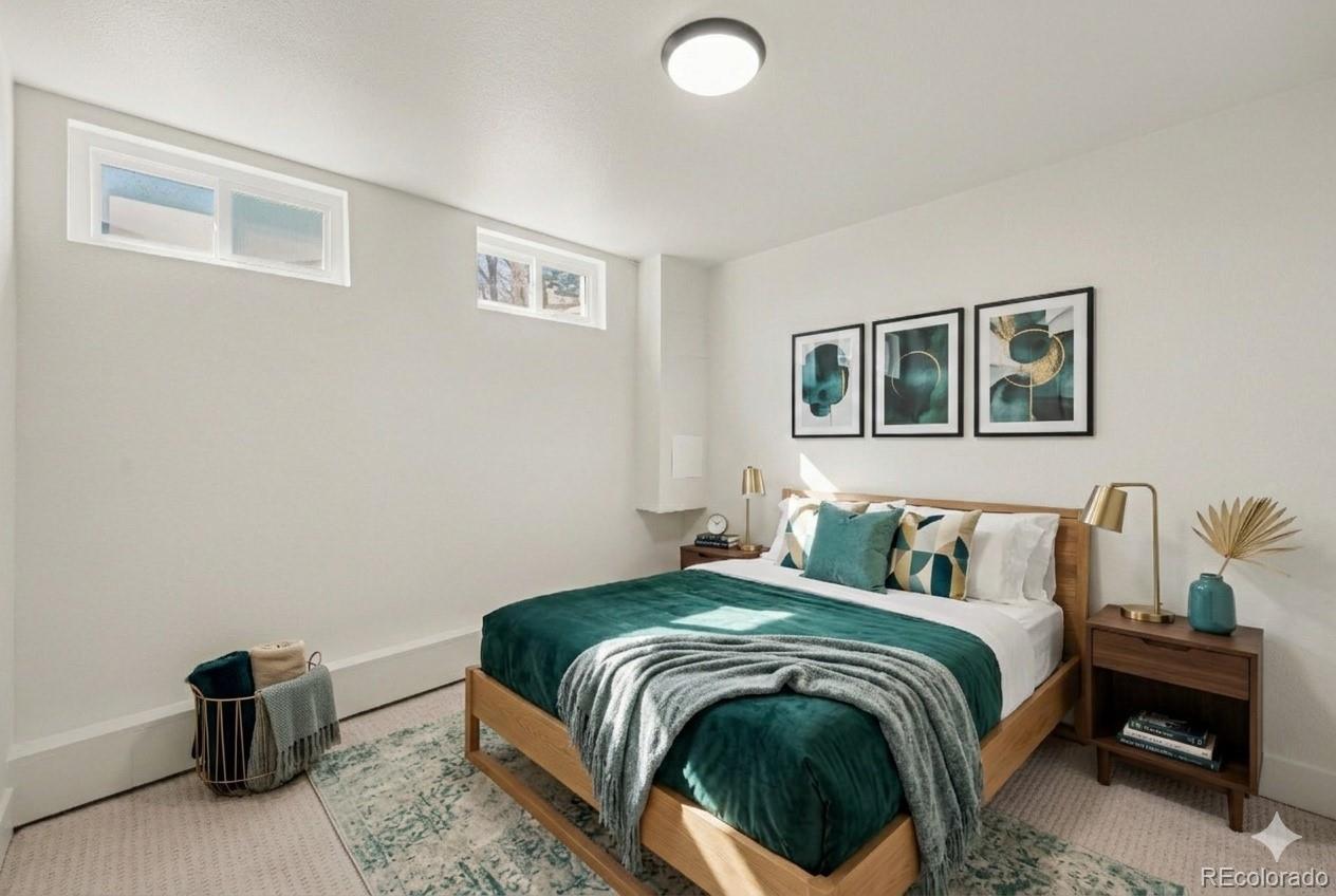 MLS Image #12 for 7396  decatur street,westminster, Colorado