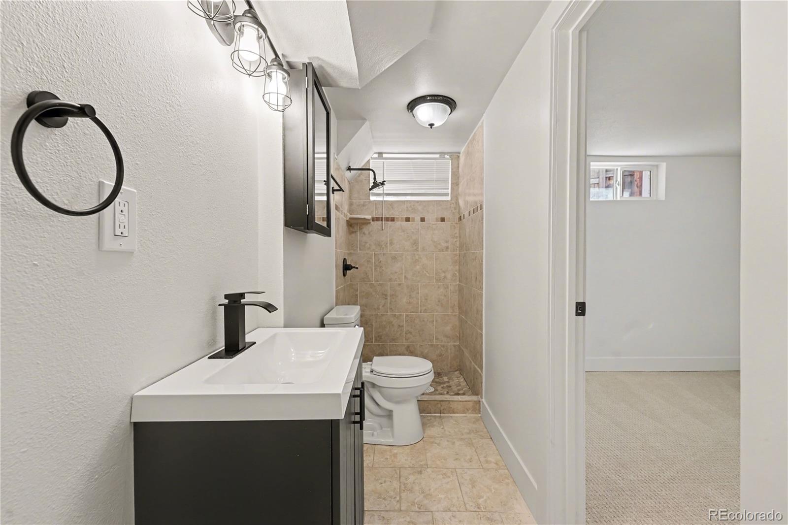 MLS Image #14 for 7396  decatur street,westminster, Colorado