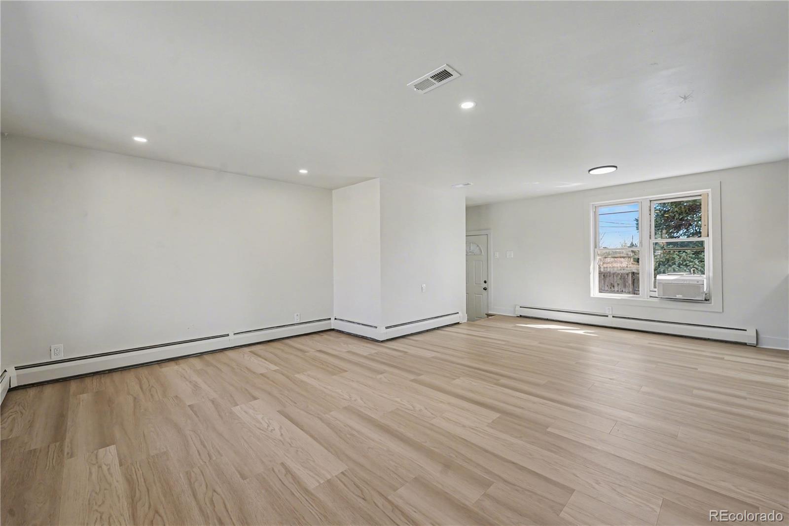 MLS Image #15 for 7396  decatur street,westminster, Colorado