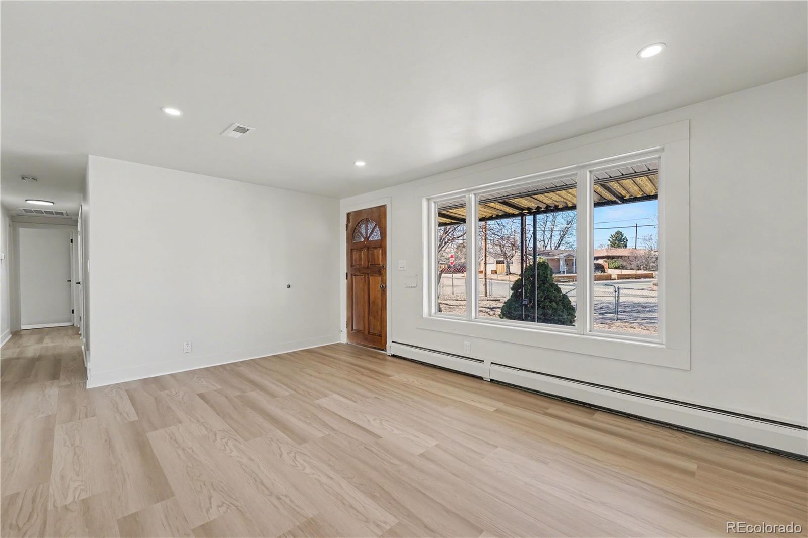MLS Image #16 for 7396  decatur street,westminster, Colorado