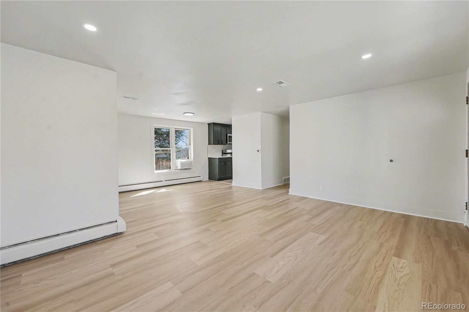 MLS Image #17 for 7396  decatur street,westminster, Colorado