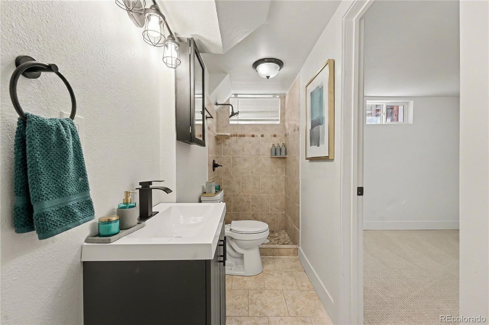 MLS Image #18 for 7396  decatur street,westminster, Colorado