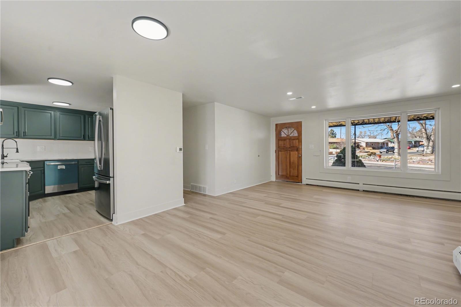 MLS Image #19 for 7396  decatur street,westminster, Colorado