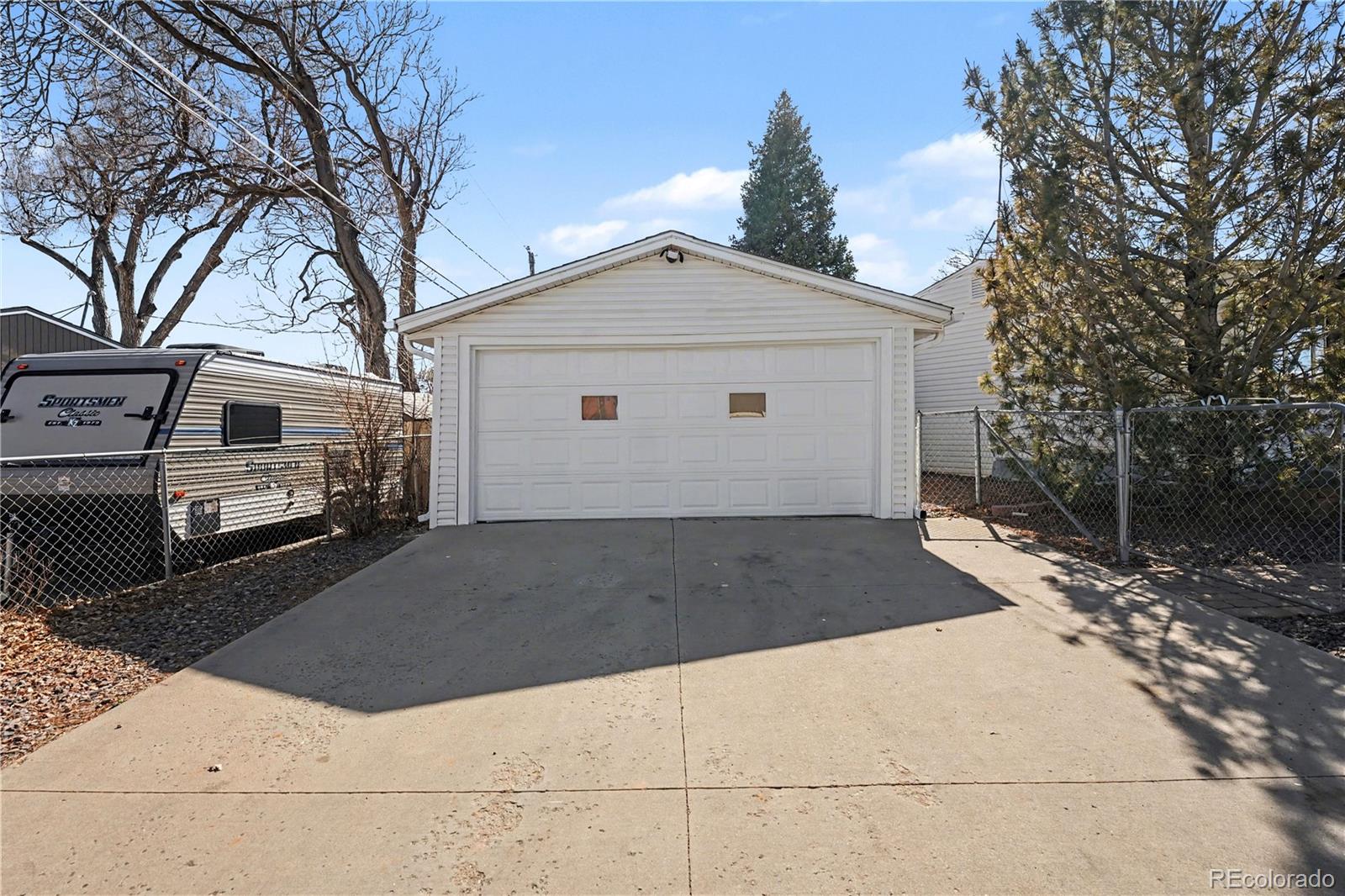 MLS Image #2 for 7396  decatur street,westminster, Colorado