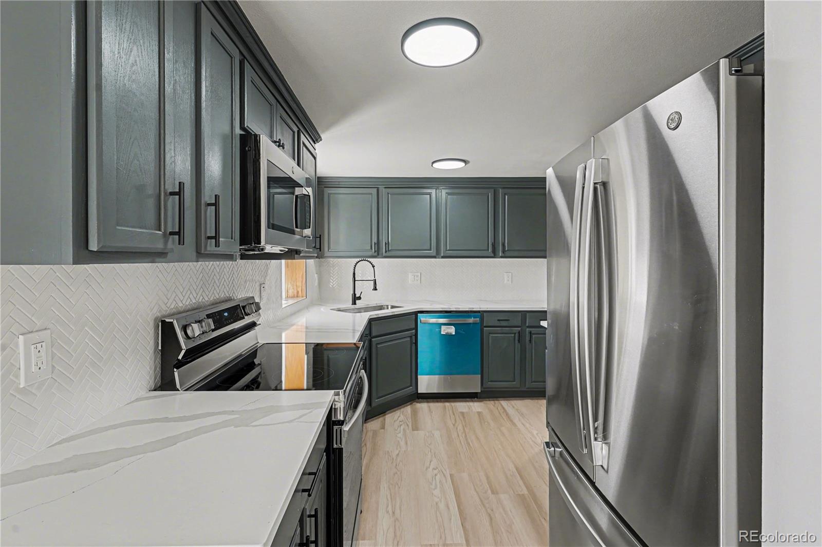 MLS Image #20 for 7396  decatur street,westminster, Colorado