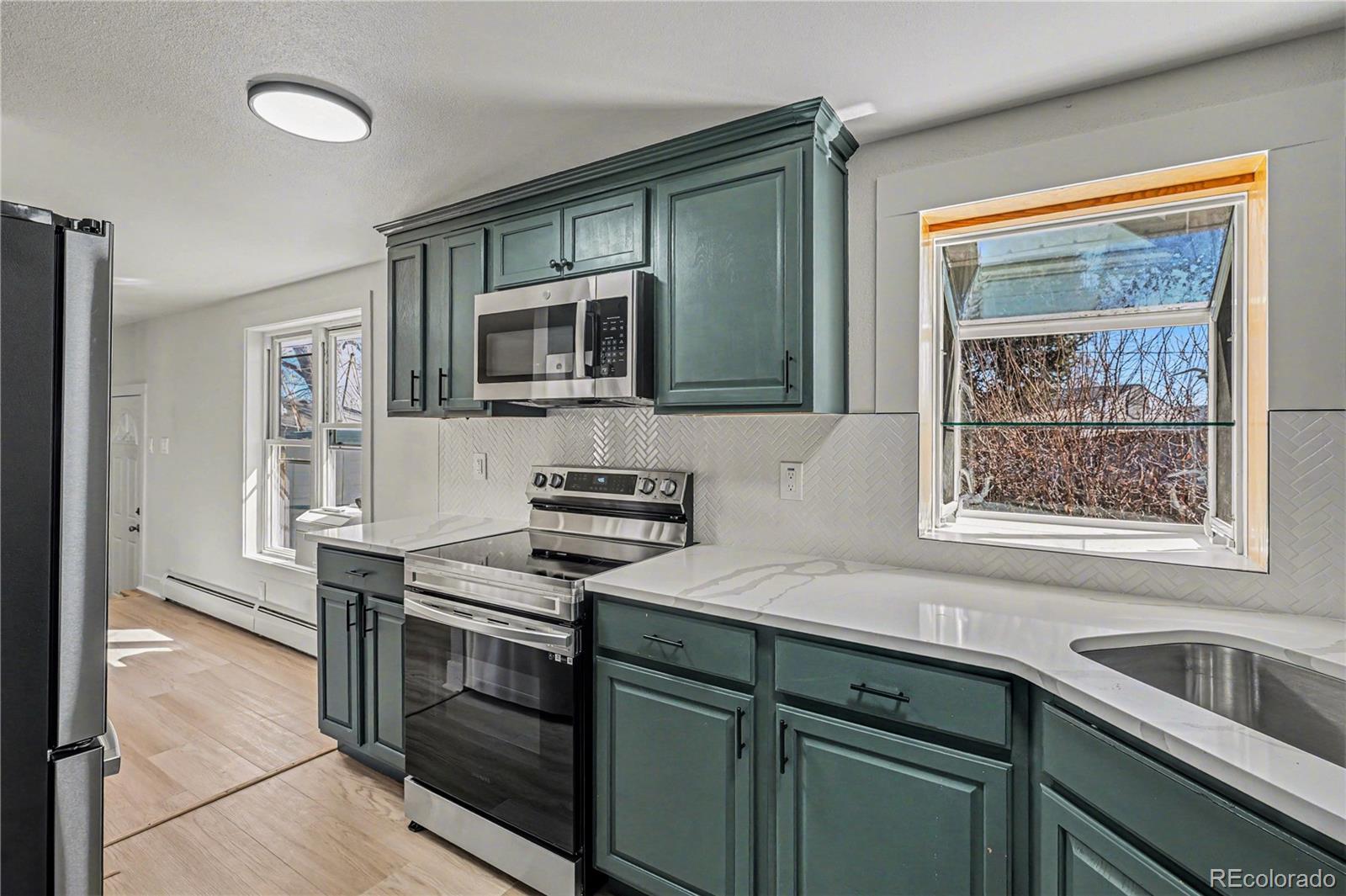 MLS Image #21 for 7396  decatur street,westminster, Colorado