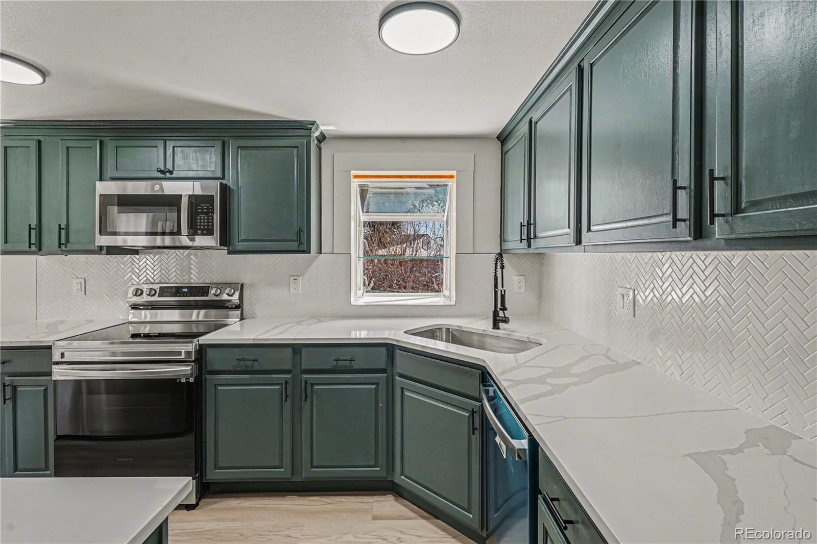 MLS Image #22 for 7396  decatur street,westminster, Colorado