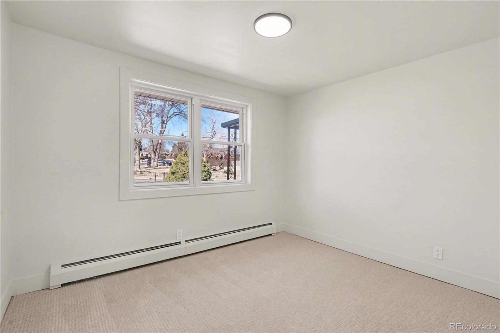 MLS Image #23 for 7396  decatur street,westminster, Colorado