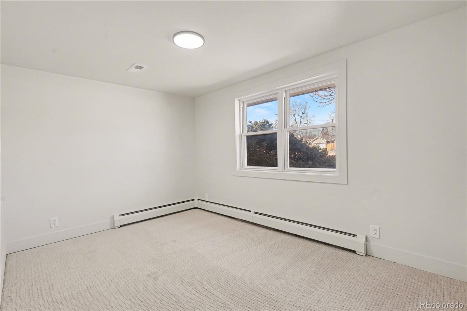MLS Image #24 for 7396  decatur street,westminster, Colorado