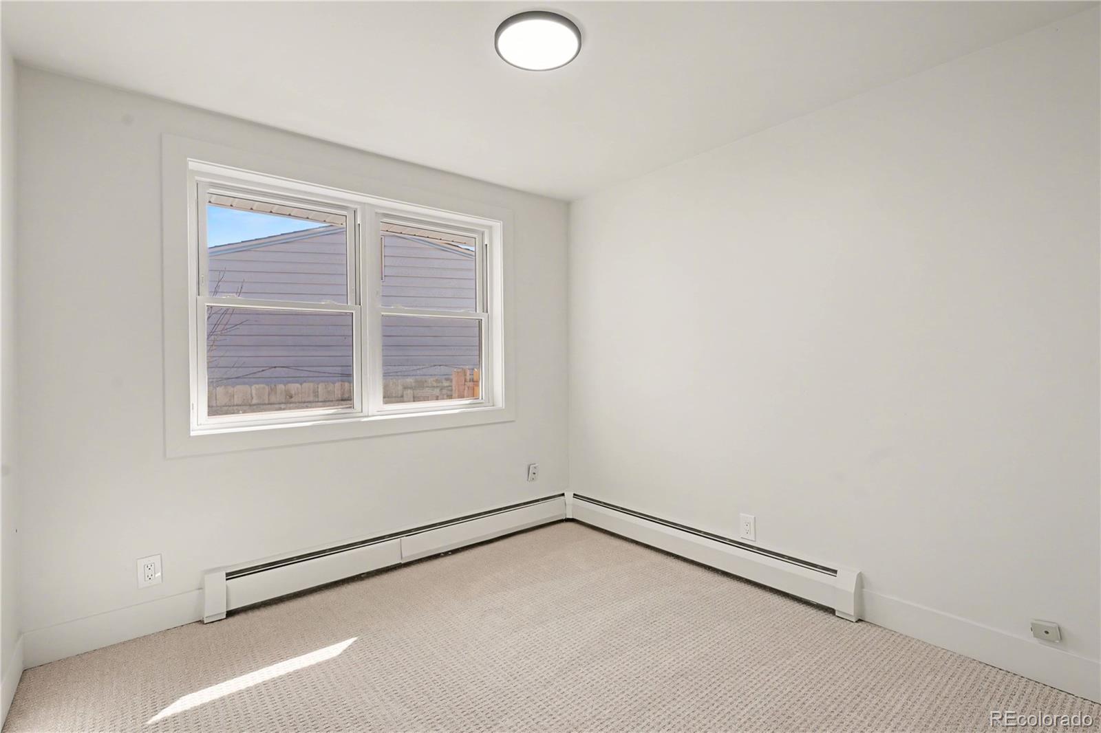 MLS Image #25 for 7396  decatur street,westminster, Colorado
