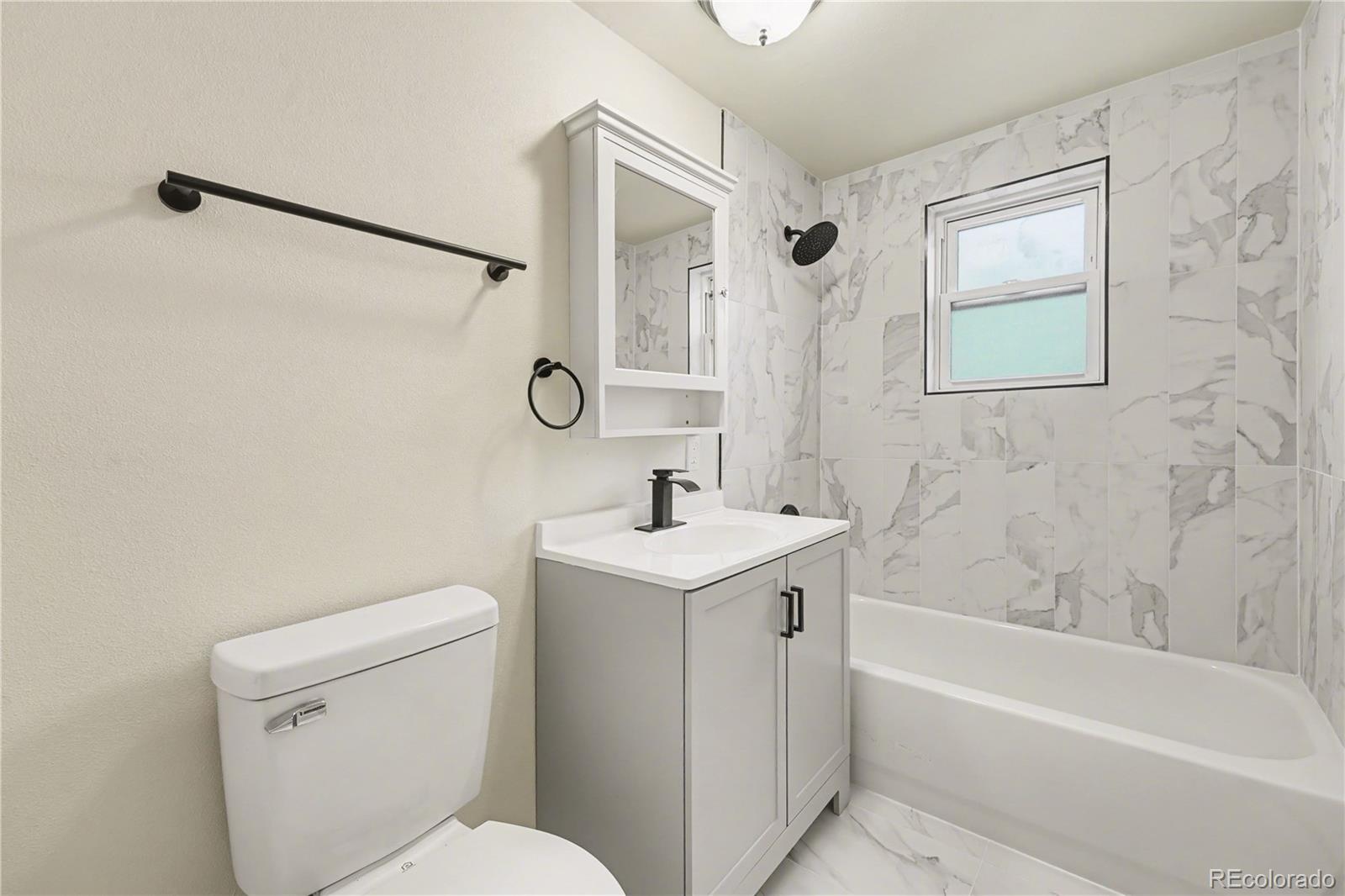 MLS Image #26 for 7396  decatur street,westminster, Colorado
