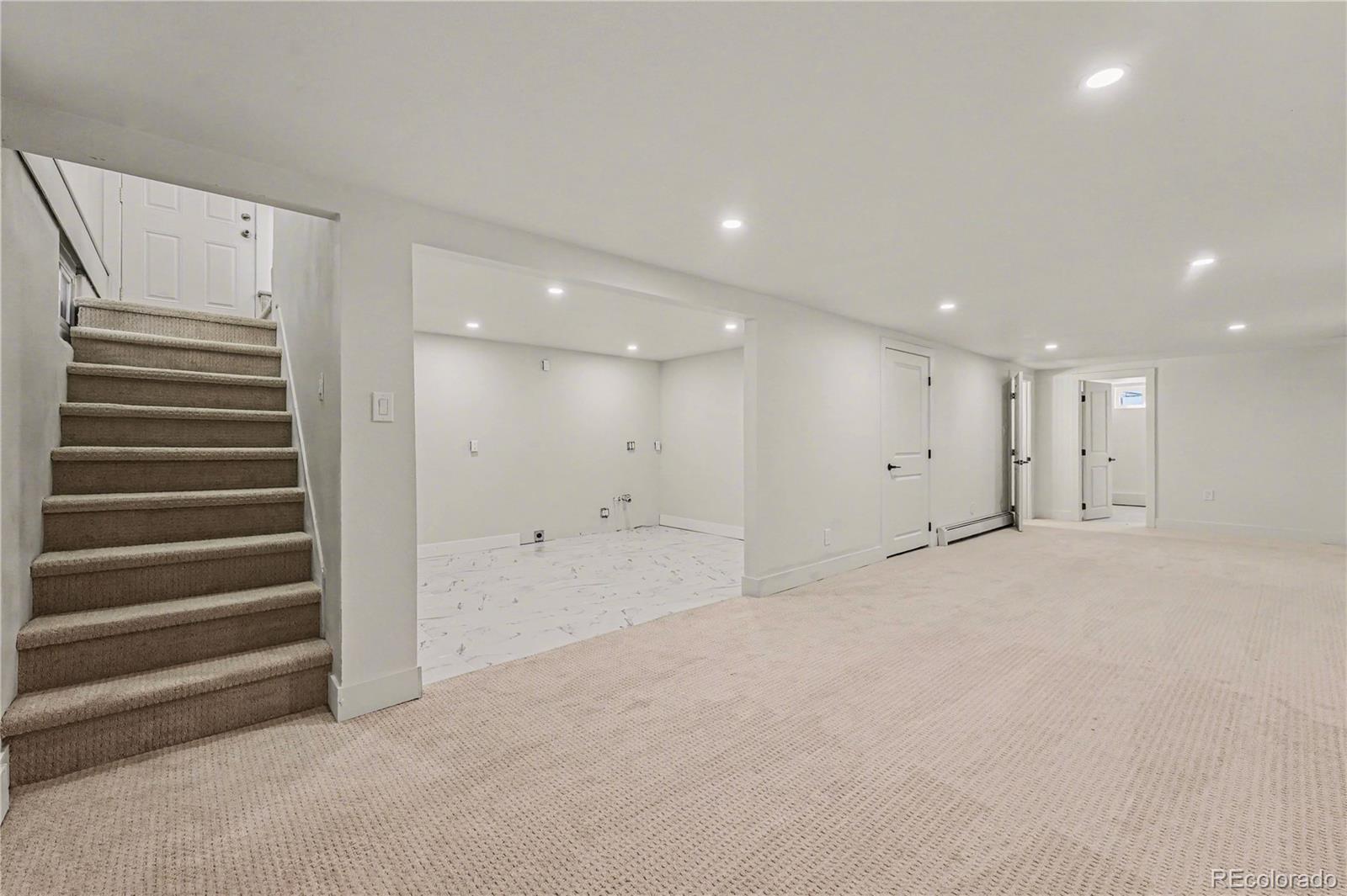 MLS Image #27 for 7396  decatur street,westminster, Colorado