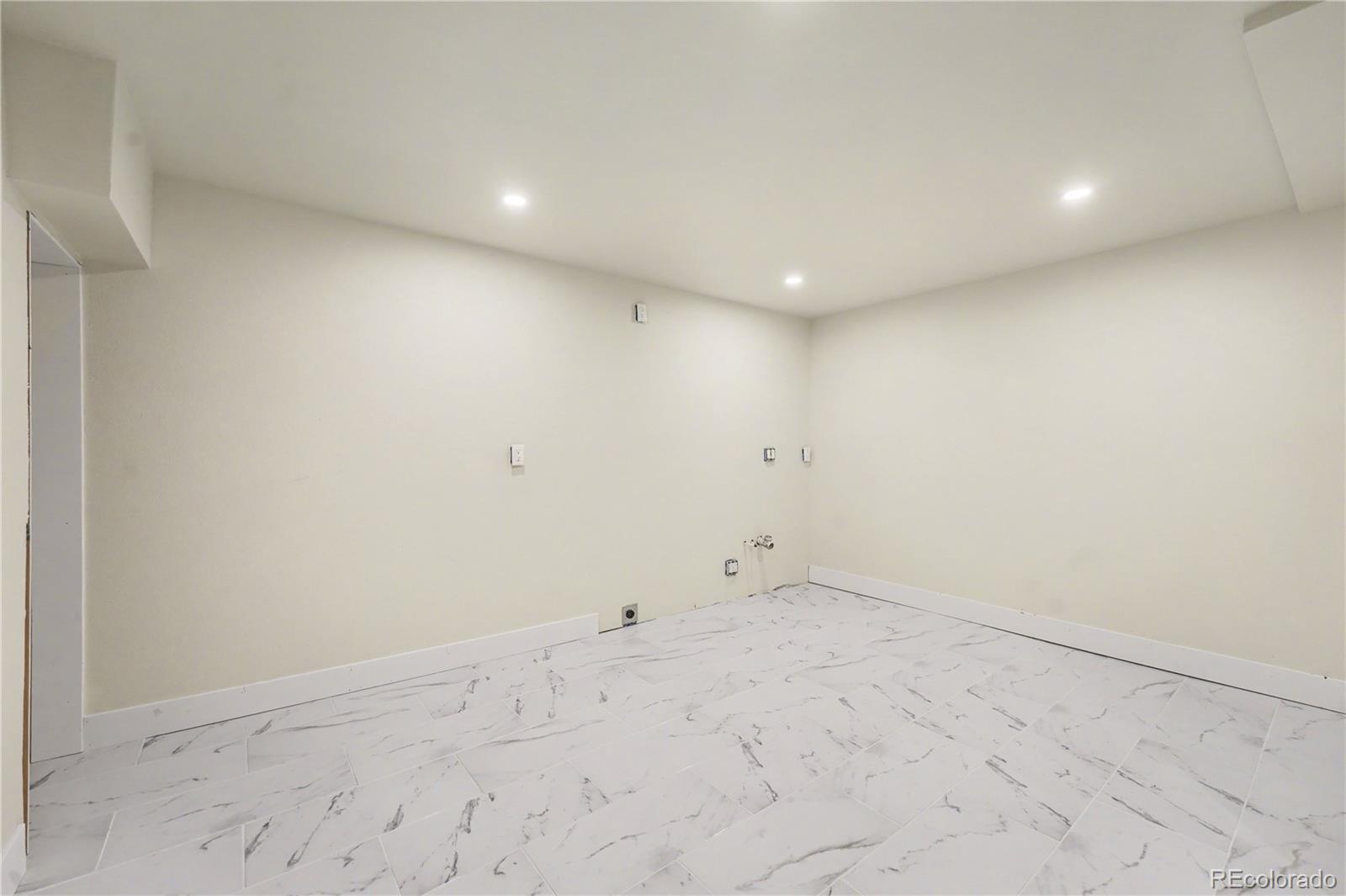 MLS Image #28 for 7396  decatur street,westminster, Colorado
